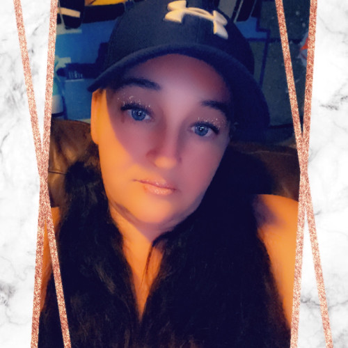 Heather y. profile photo