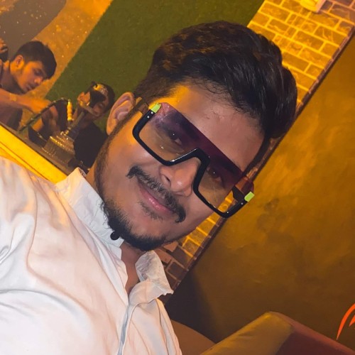 vishal v.