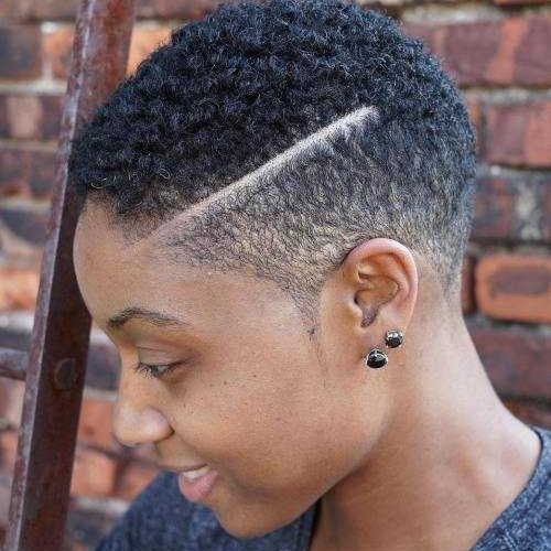 pearl G. profile photo