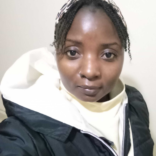 Norah K. profile photo