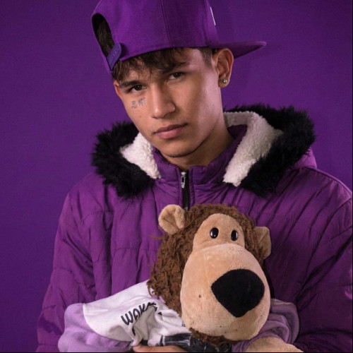 Jose T. profile photo