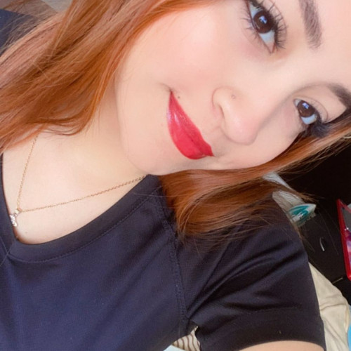 Britza S. profile photo