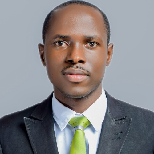 Stephen  B. profile photo