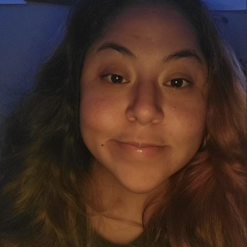 Melissa J. profile photo