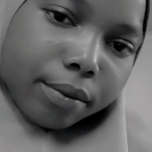 Sufiyan R. profile photo