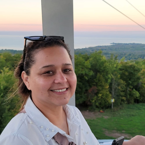 Lorena S. profile photo