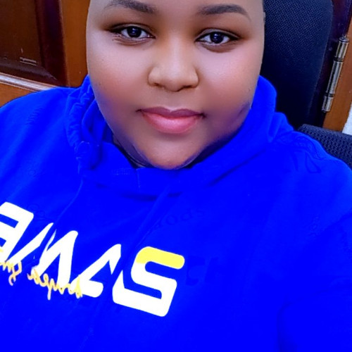 Leah K. profile photo