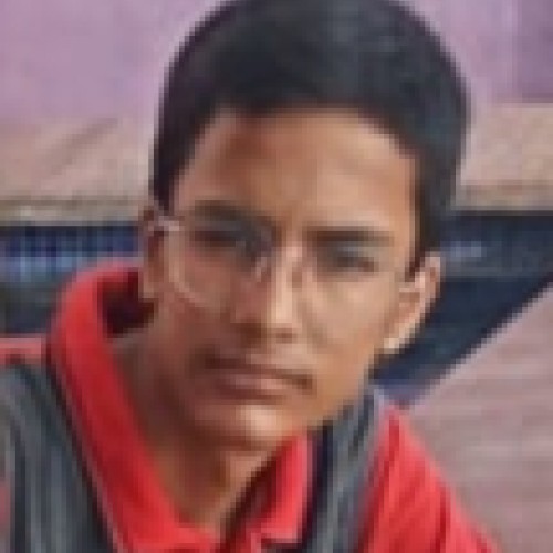 Aazim  A. profile photo