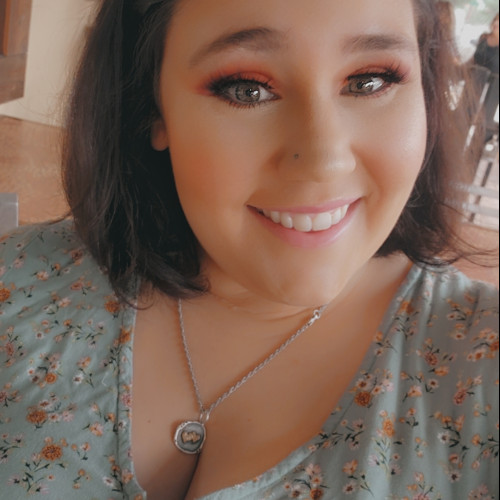 Karly  R. profile photo
