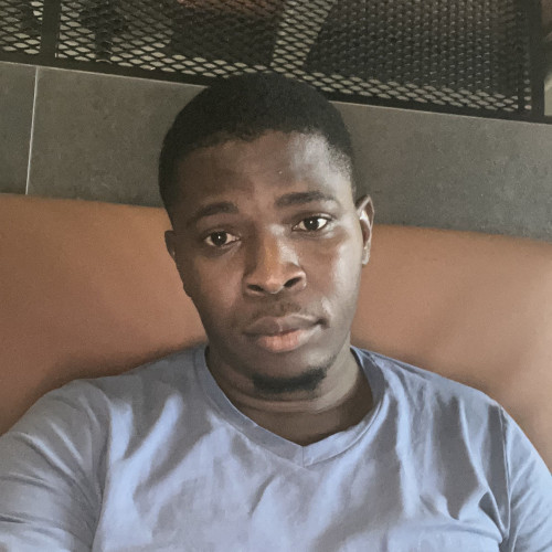 Kewayne C. profile photo
