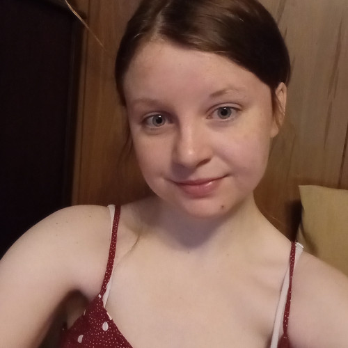 Alison R.
