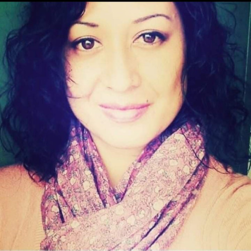 Roci  Z. profile photo