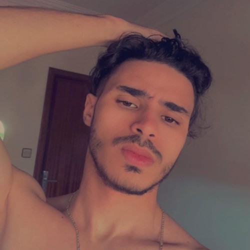 Zakaria G. profile photo