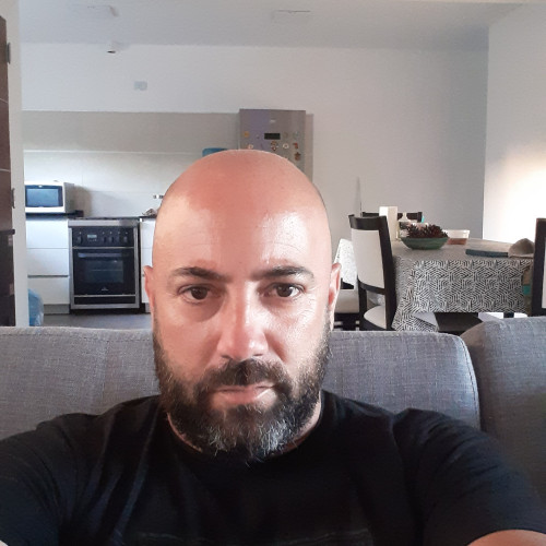 Leandro A. profile photo