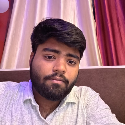 Nayan A.