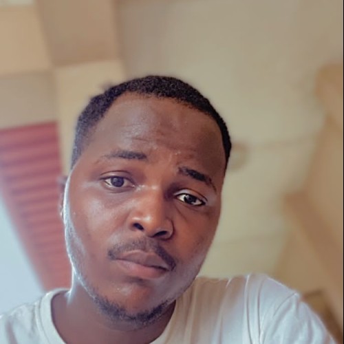 Osundeko M.