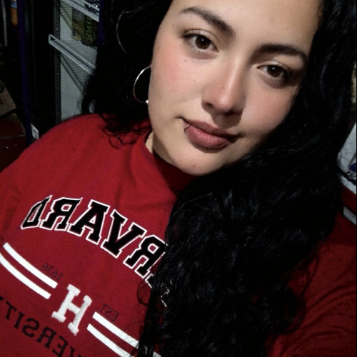 Natalia Y. profile photo