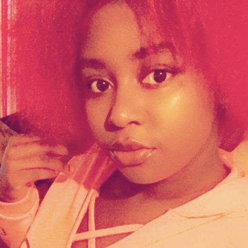 Jasmine C. profile photo