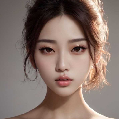 Errin F. profile photo