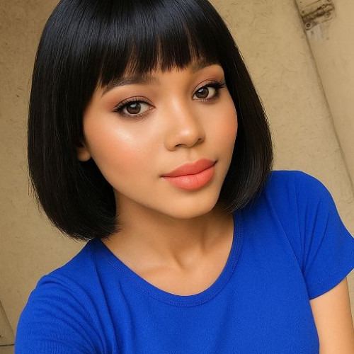 Mercy O. profile photo