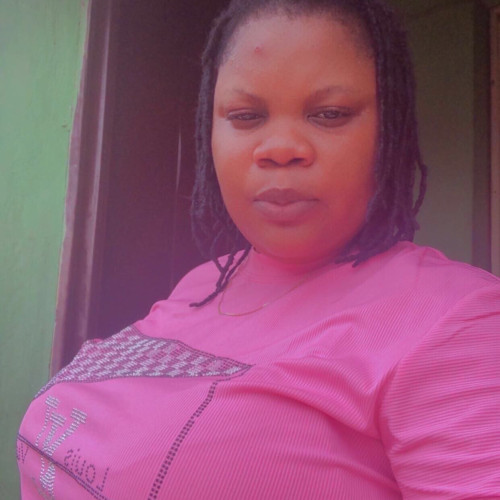 Aderinola j.