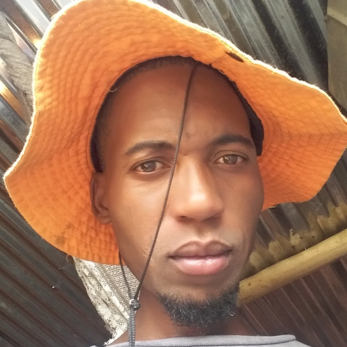 Lebogang M. profile photo