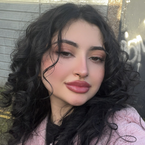 Dina N.
