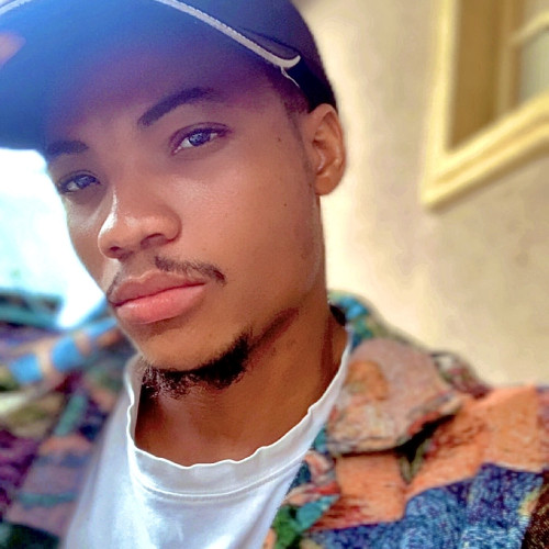 Fred O. profile photo