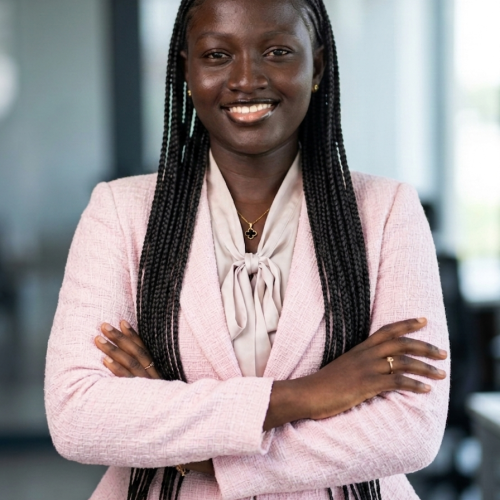 Elizabeth S. profile photo