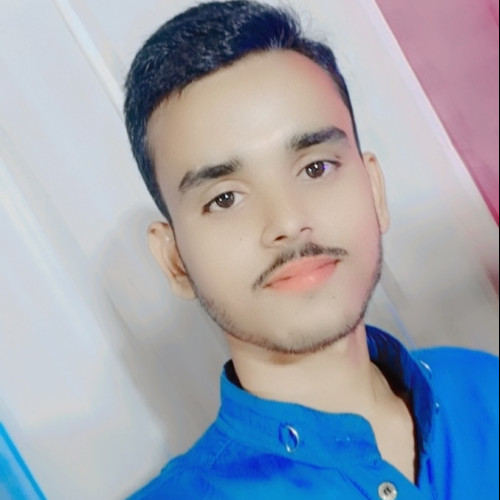 Deepak  S. profile photo