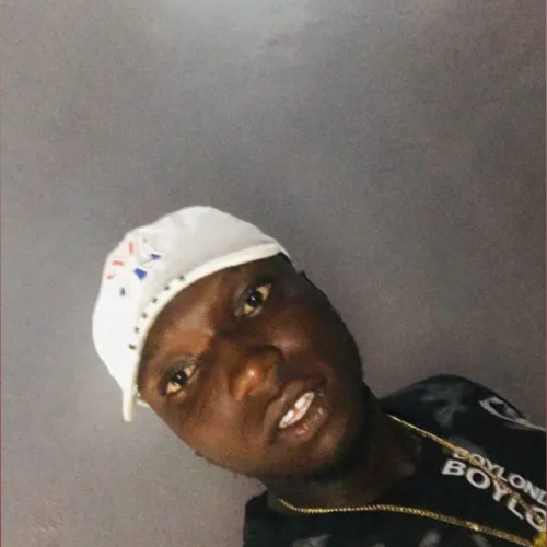 Nnagozie  M. profile photo
