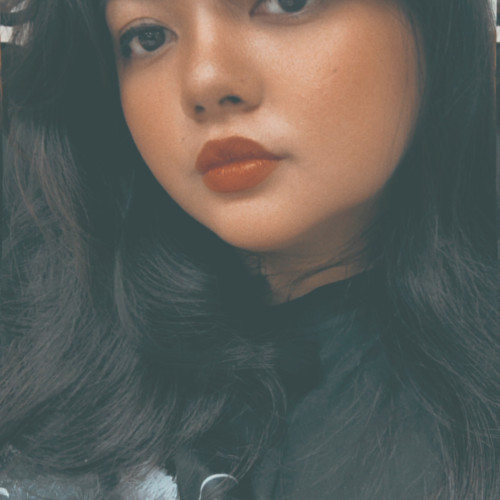 Nix P. profile photo