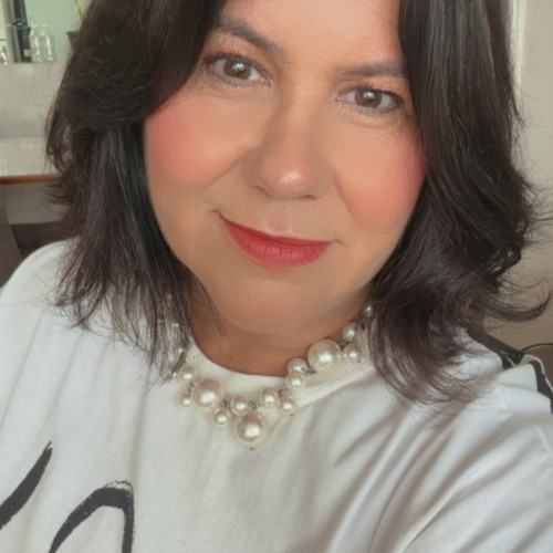 Clair R. profile photo