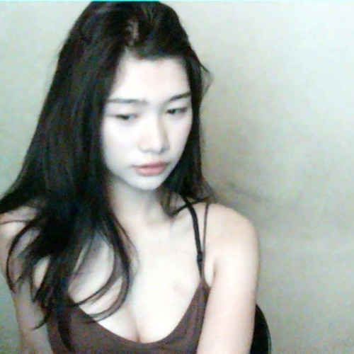 Iya  S. profile photo