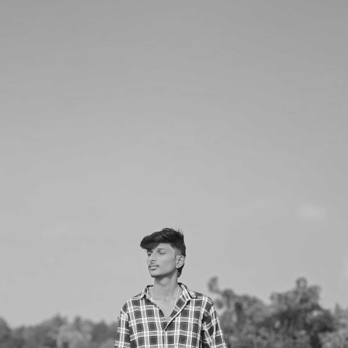 ARUN A. profile photo