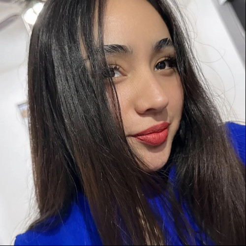 dany A. profile photo