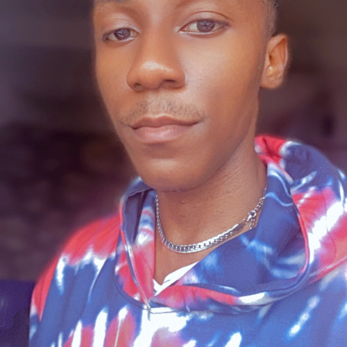 Kenny D. profile photo