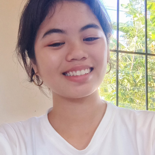 Maria C. profile photo