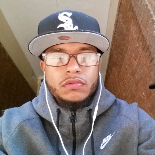 Mike C. profile photo