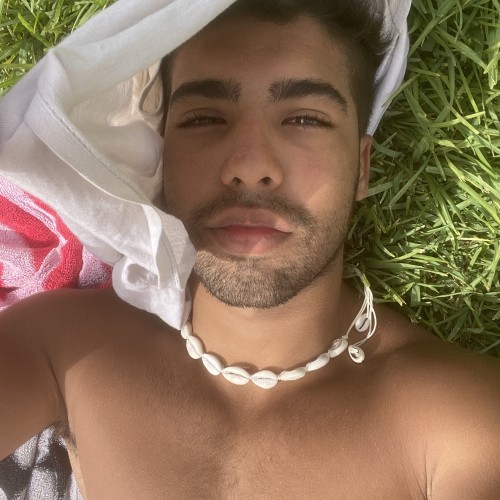 Rayan R. profile photo