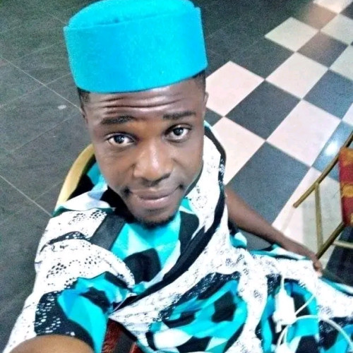 Adigun Y. profile photo