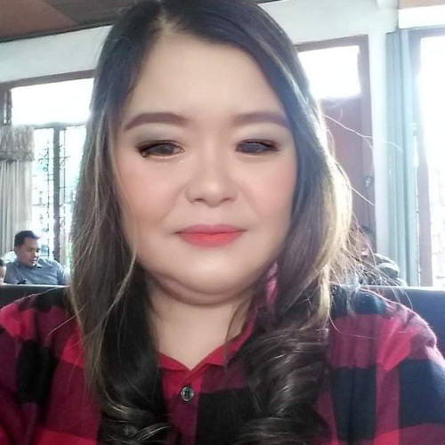 Lina Chang M. profile photo
