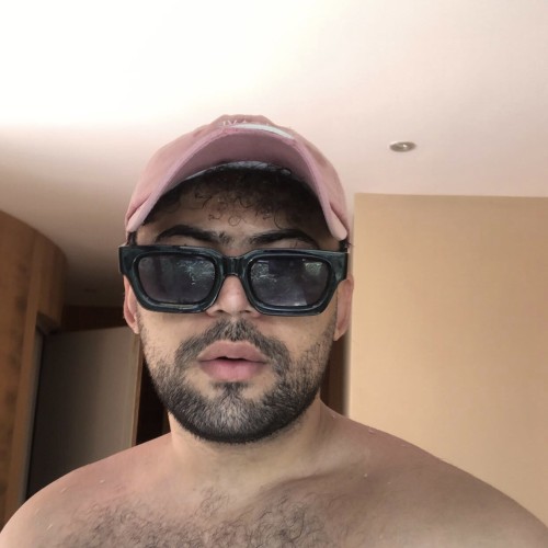 Saad B. profile photo