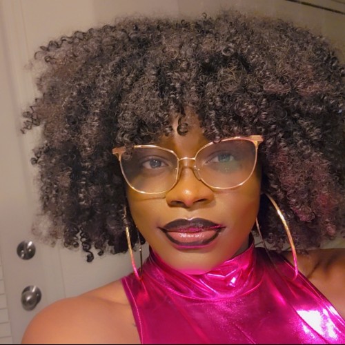 Sophie  F. profile photo