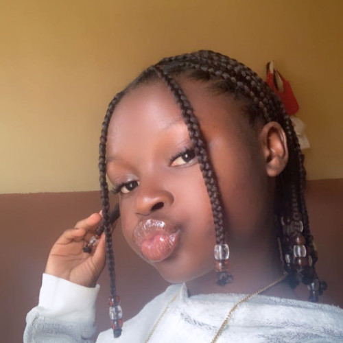 Okikijesu f. profile photo