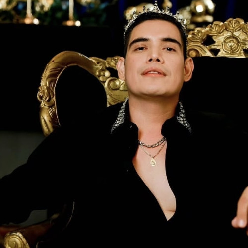 Ernesto C. profile photo