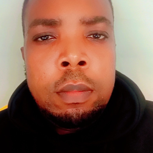 Michael O. profile photo