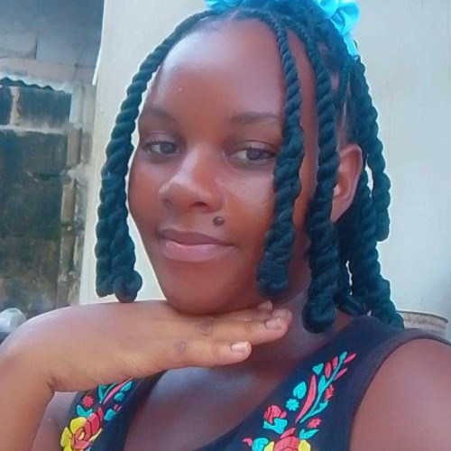 fatuma j. profile photo