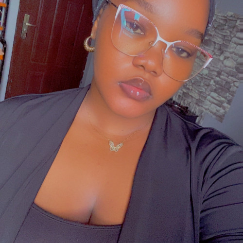 Zainab A. profile photo