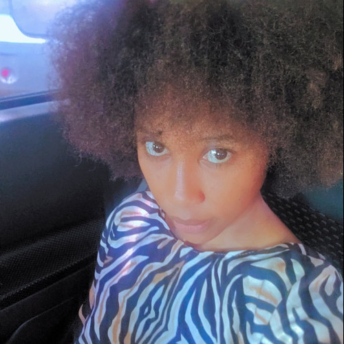 Perla D. profile photo
